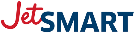 Jetsmart_Isologotype