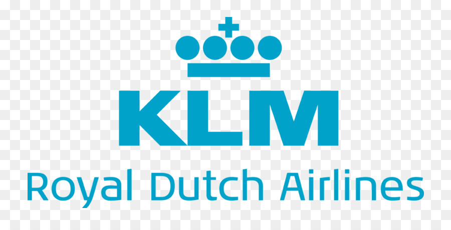 KLM_Isologotype
