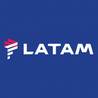 Latam Airlines_Isologotype