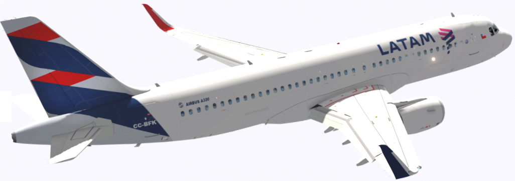 Latam_705044