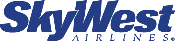 SkyWest_Airlines_Isologotype