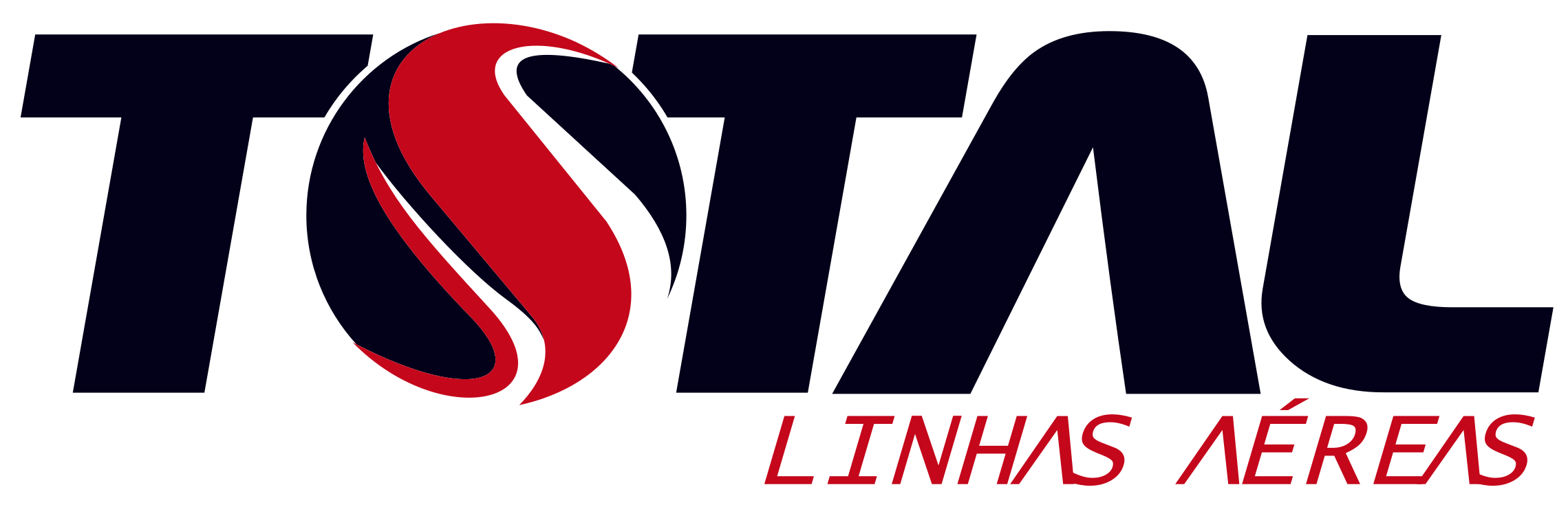 total_linhas_aereas-logo.wine_
