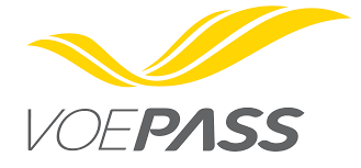Voepass_Isologotype