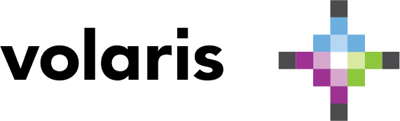 Volaris Airlines_Isologotype