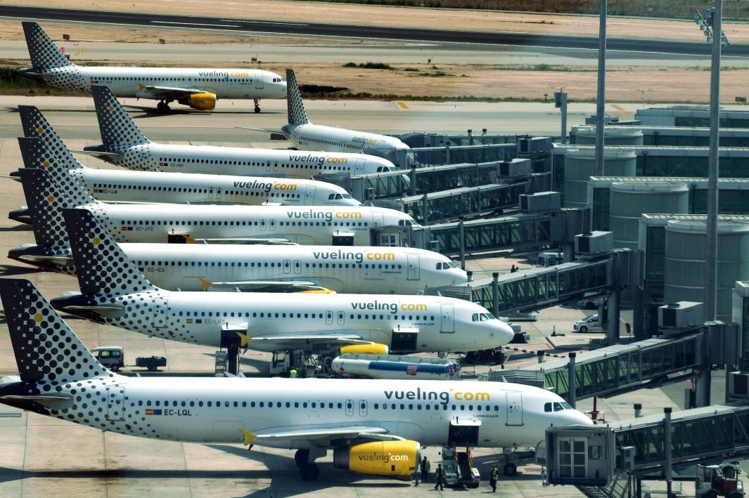 Vueling_BCN