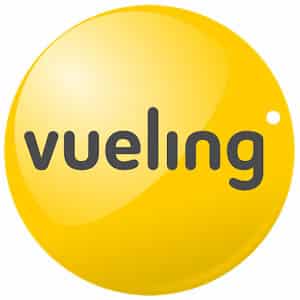 Vueling_Isologotype