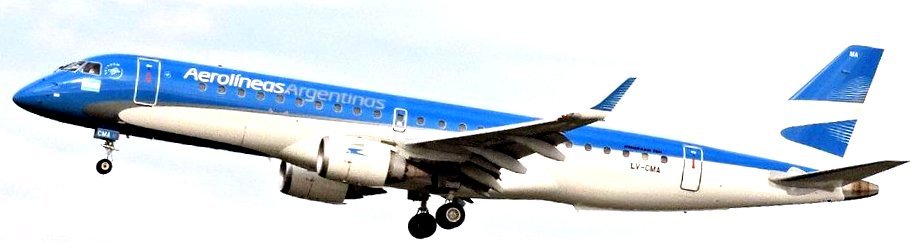 AW-Aerolíneas Argentinas_E190-0001