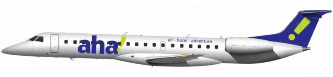 AW-Aha Airlines_E1450000