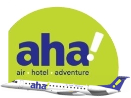 AW-Aha!_Isologotype_Circle-Jet