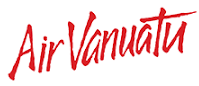 AW-Air Vanuatu_Isologotype