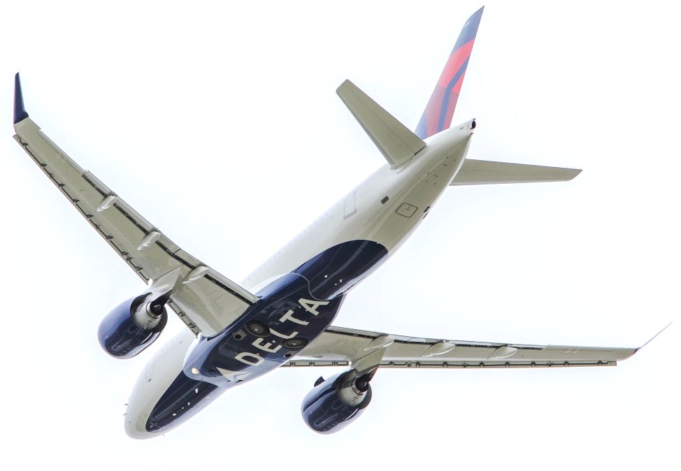 aw-airbus-a220_delta-4