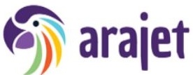 AW-Arajet_Isologotype