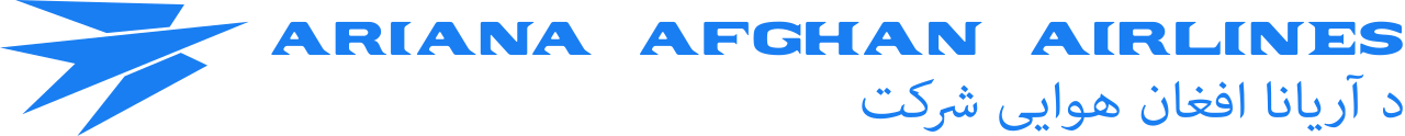 AW-Ariana Afghan Airlines_Isologotype
