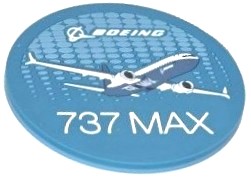 AW-Boeing 737 MAX_Isologotype circular_002