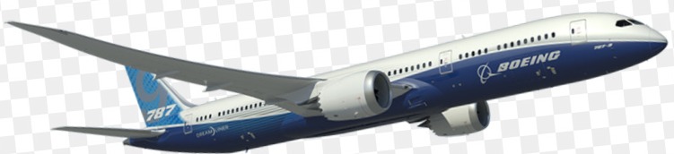 AW-Boeing 787_0001