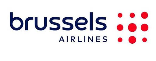 AW-Brussels Airlines_Isologotype_newbrand 2021