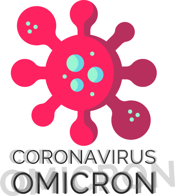 AW-Covid-19_Omicron