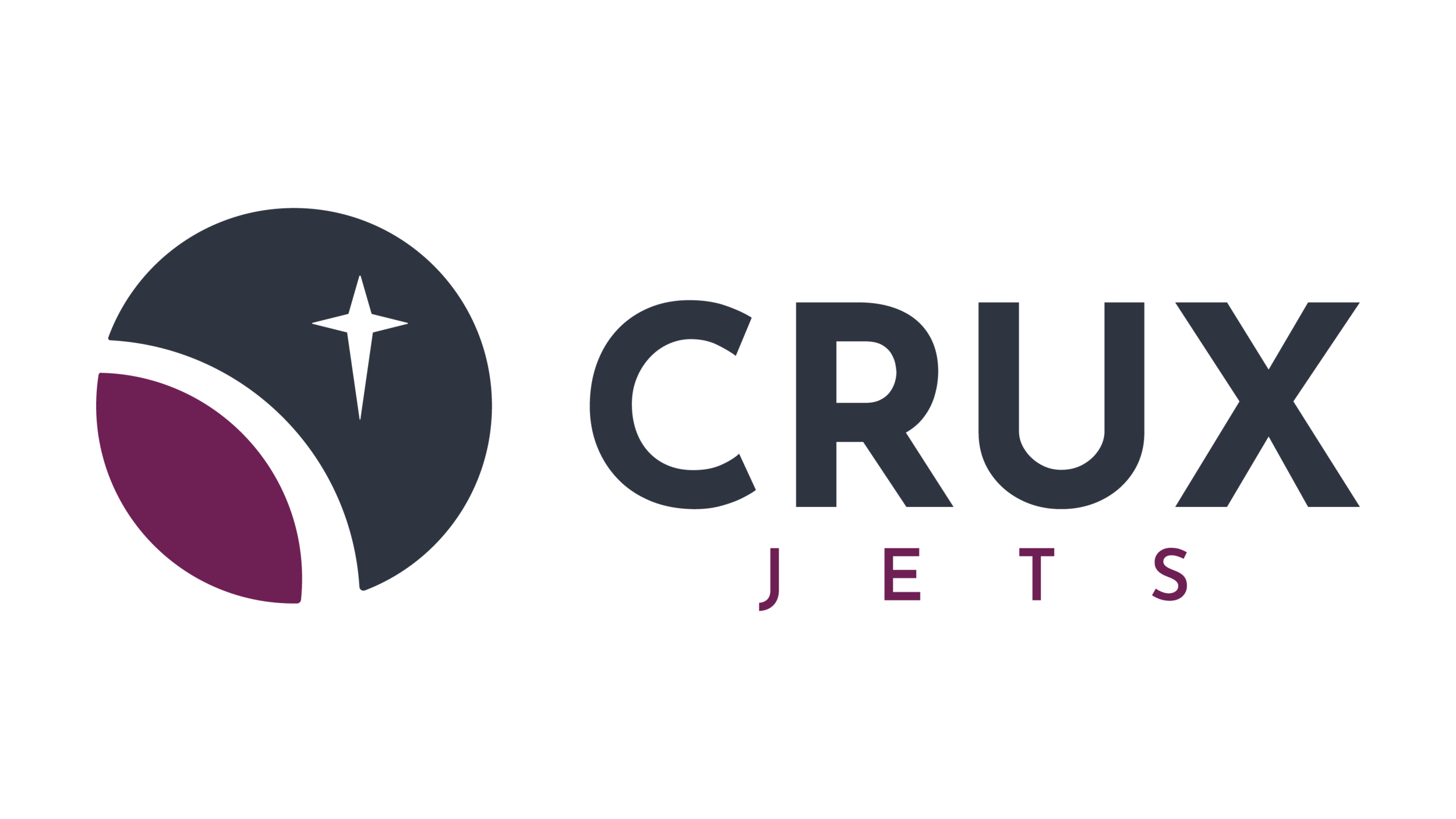 AW-Crux Jets_Isologotype