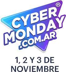 AW-Cyber Monday 2021