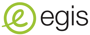 AW-Egis Group_Isologotype