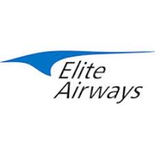 AW-Elite Airways_Isologotype_001
