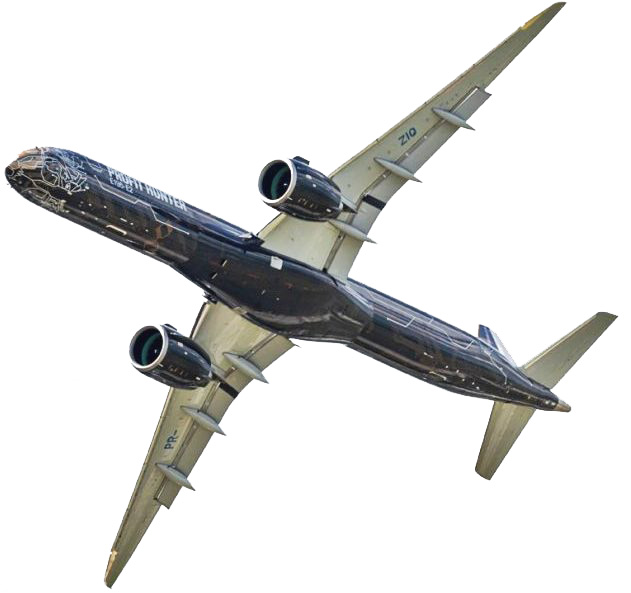 AW-Embraer E195-E2_1003