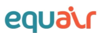 AW-Equair_Isologotype