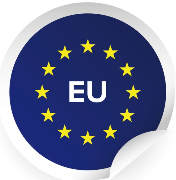 AW-European Union_Isologotype