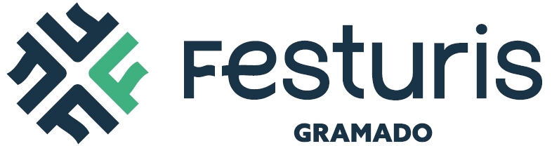 AW-Festuris_Isologotype