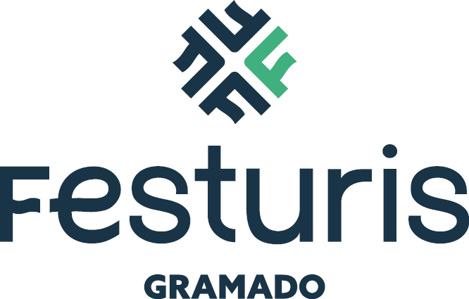 AW-Festuris_Isologotype_001