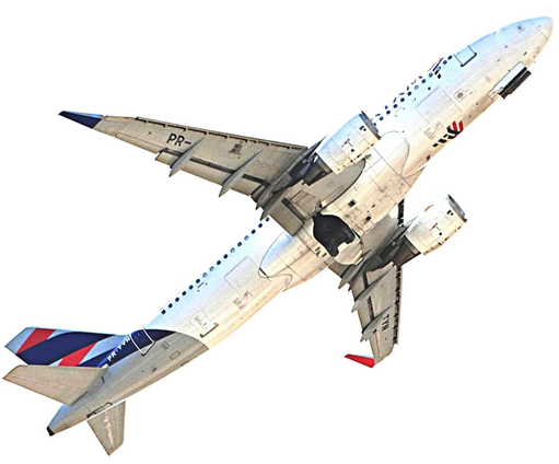 AW-Latam_A320200CEO001