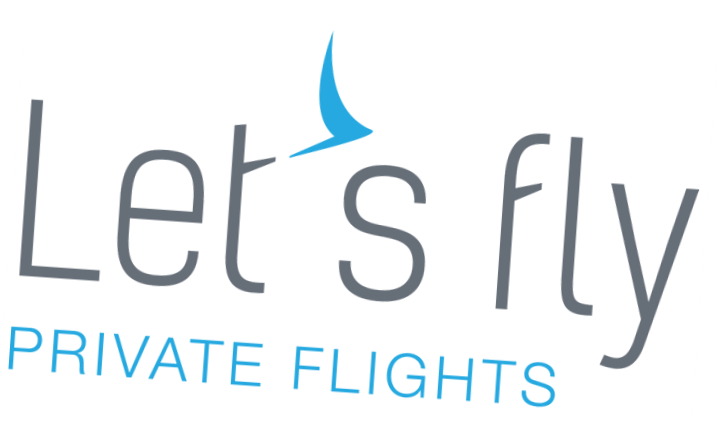 AW-Lets Fly Argentina - copia