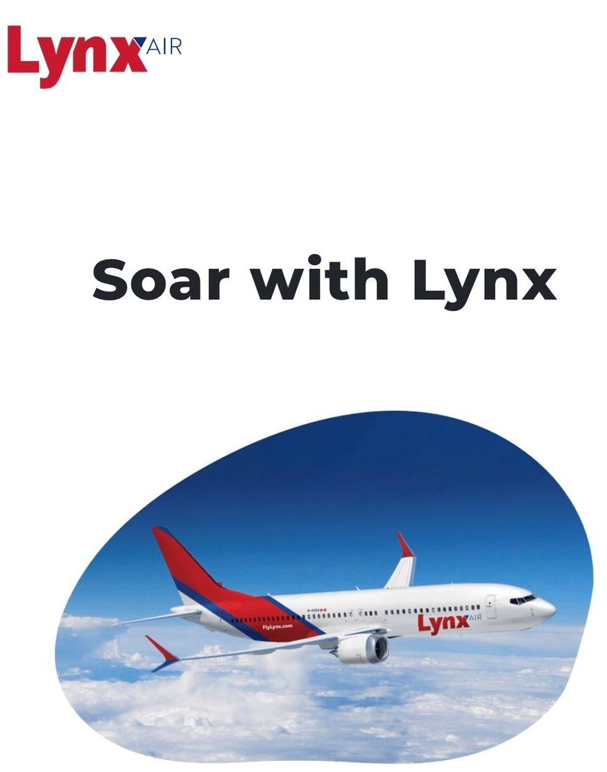 AW-Lynx Air_737-8 MAX-003