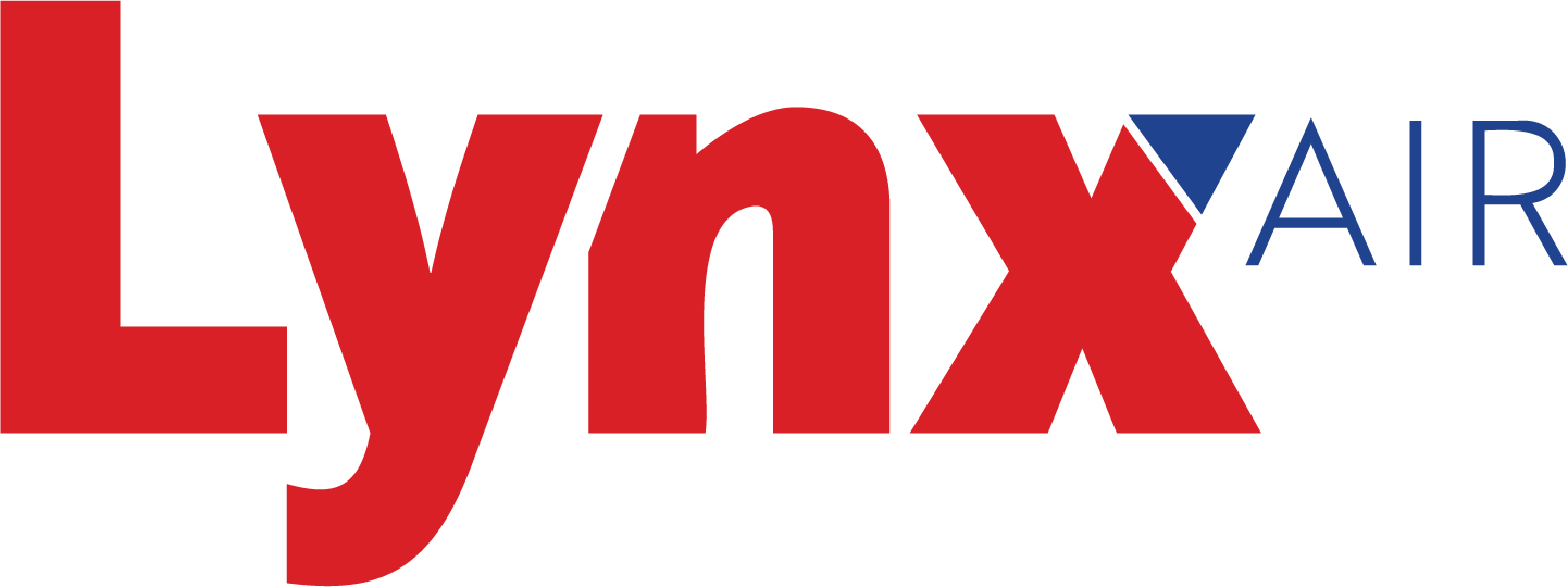 AW-LynxAir_Isologotype