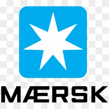 AW-Mærsk_Isologotype
