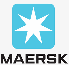 AW-Maersk_Isologotype