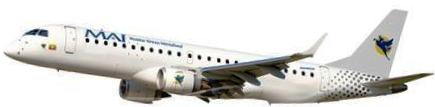 AW-MIA_Embraer E190-100