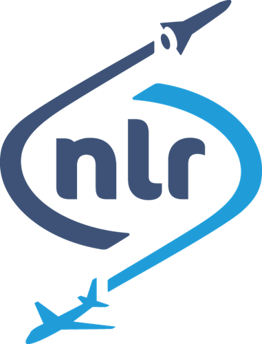 AW-NLR_Isologotype