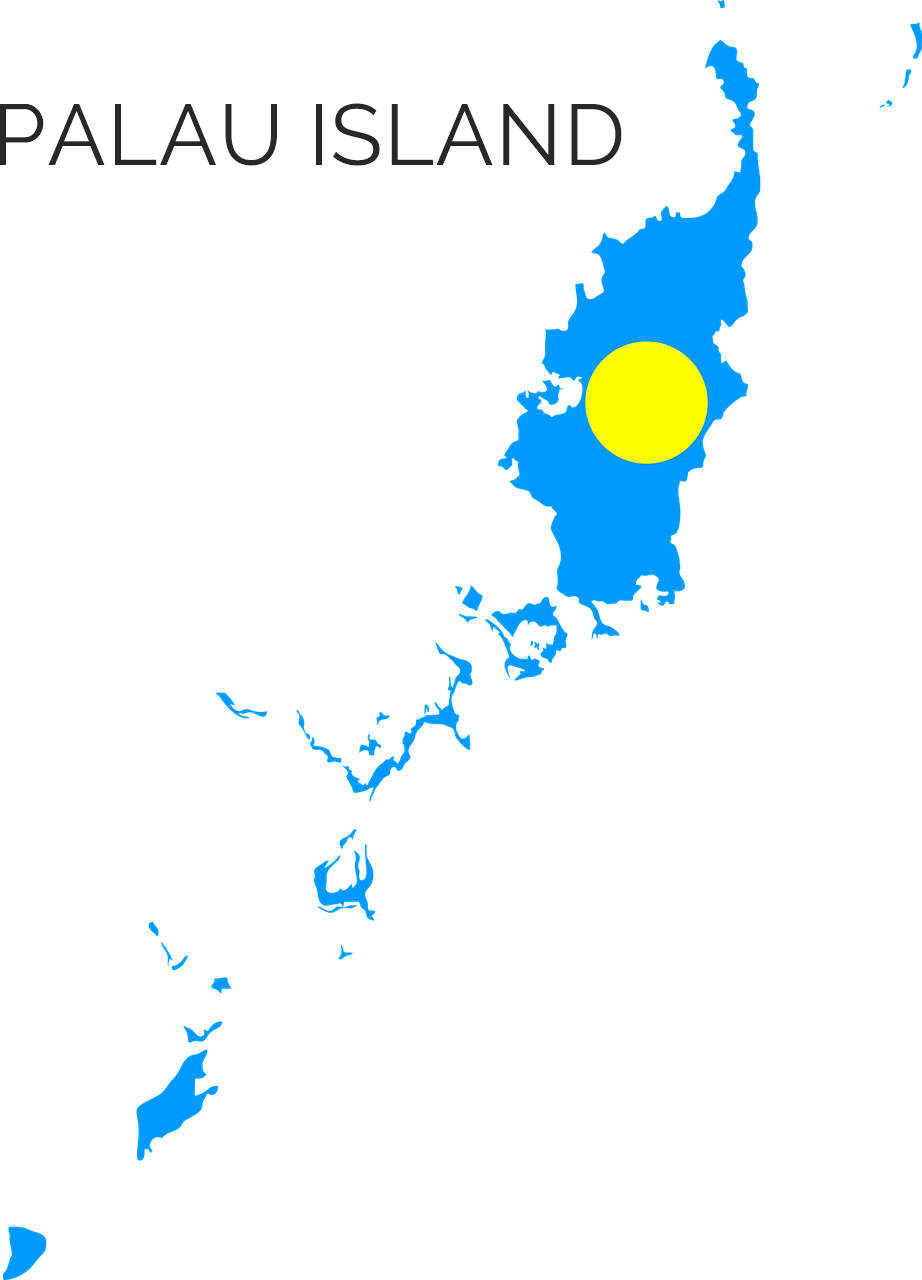AW-Palau Island_Tittle