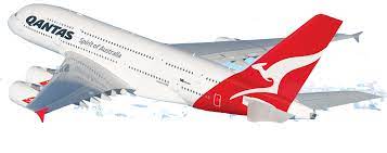 AW-Qantas Airways_A3808001
