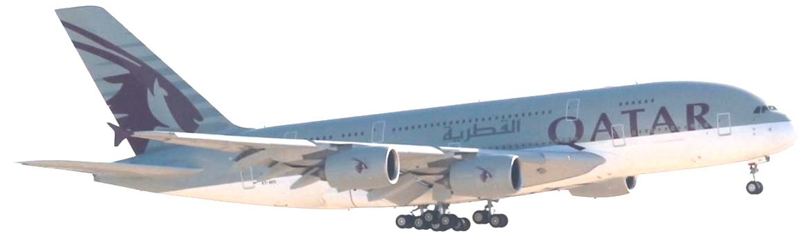 AW-Qatar Airways_A3808003