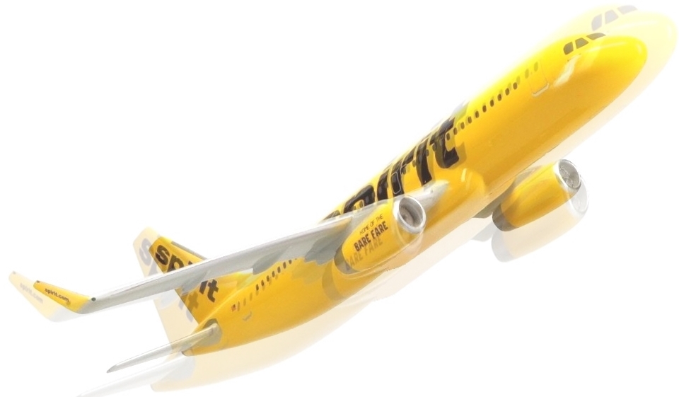 AW-Spirit Airlines_A320NEO-005A