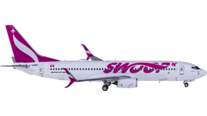 AW-Swoop Airlines_700376