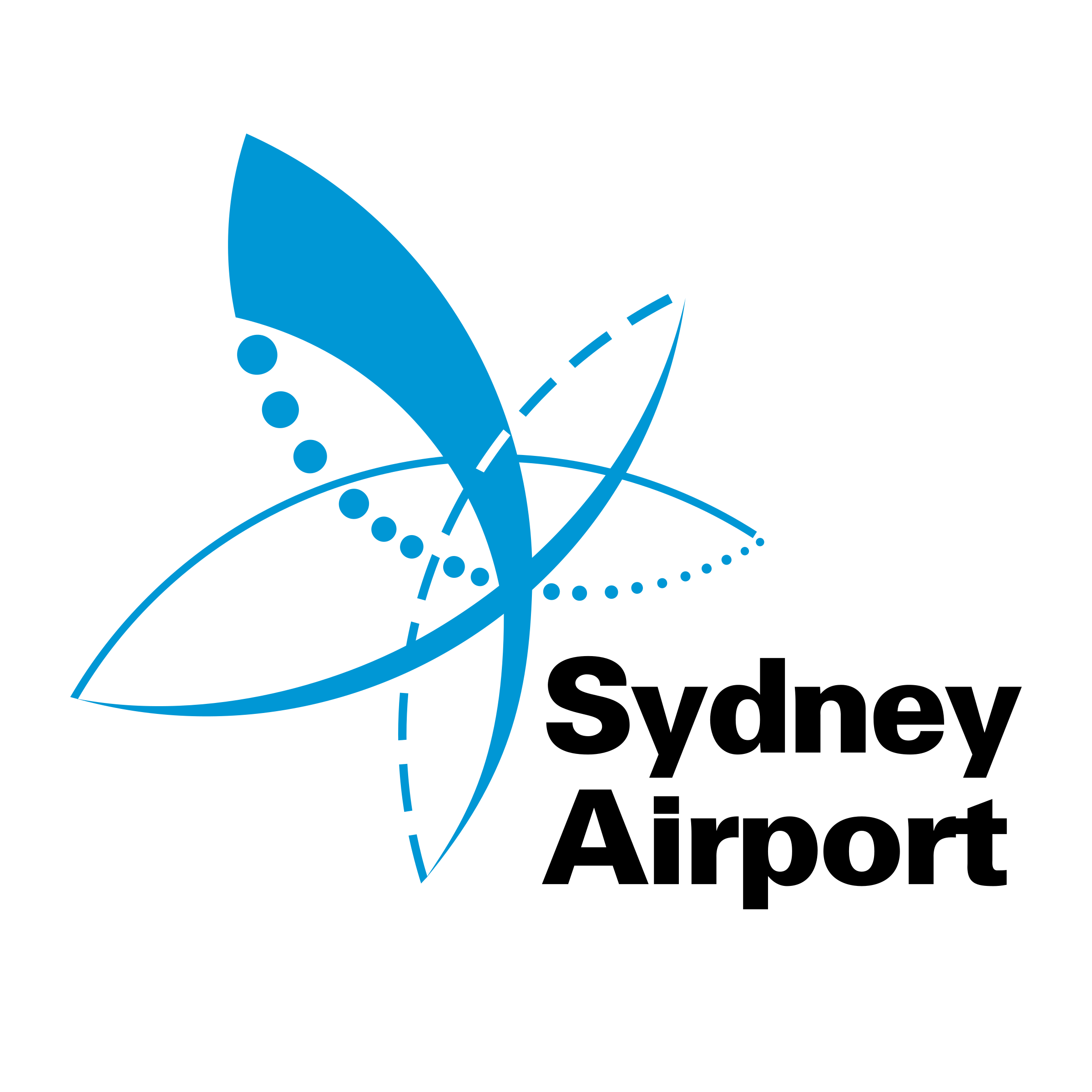 AW-Sydney Airport_Isologotype