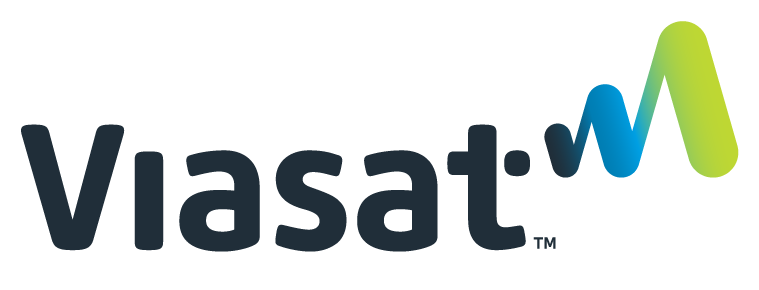 AW-Viasat_Isologotype