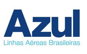 Azul_Logotype