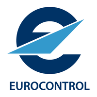 Eurocontrol_Isologotype