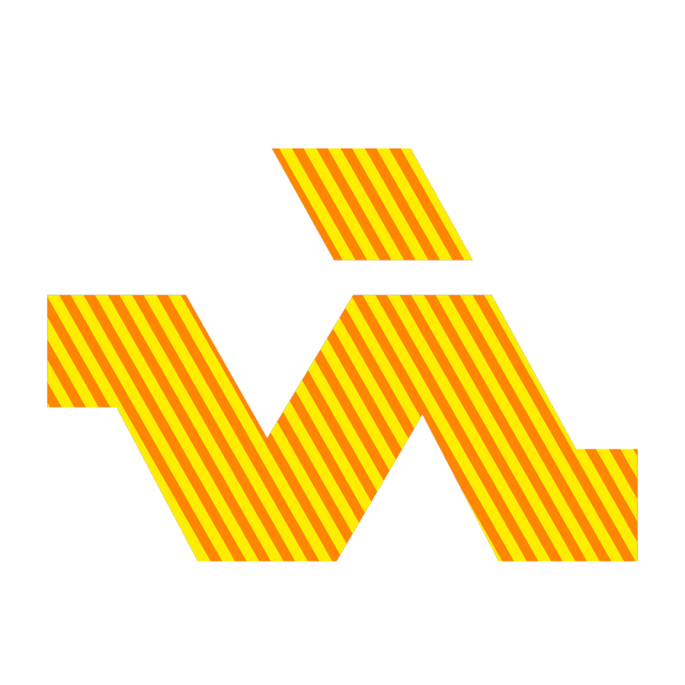 ITA Linhas Aéreas_Isologotype_Back ground blank