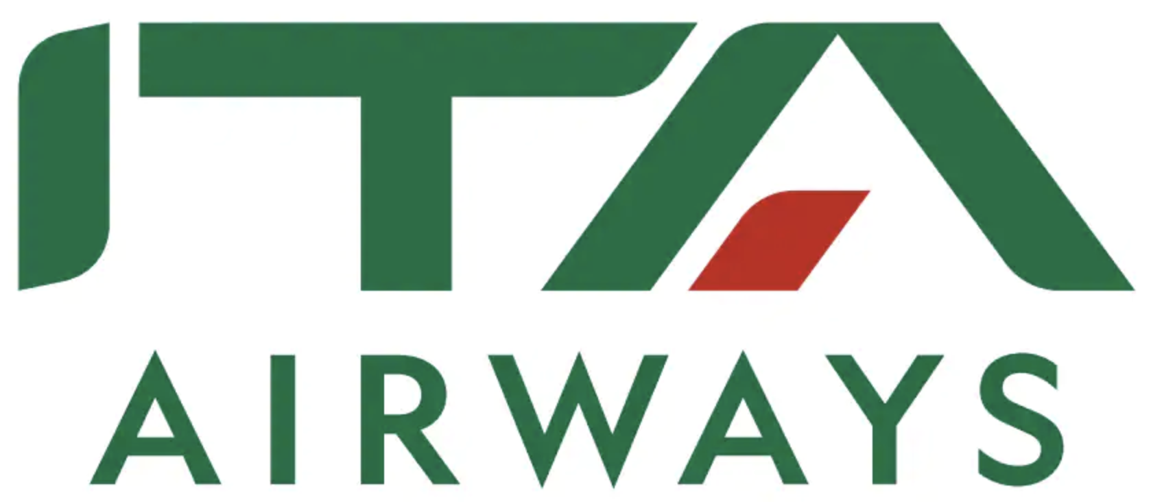 ITA_Airways_Isologotype