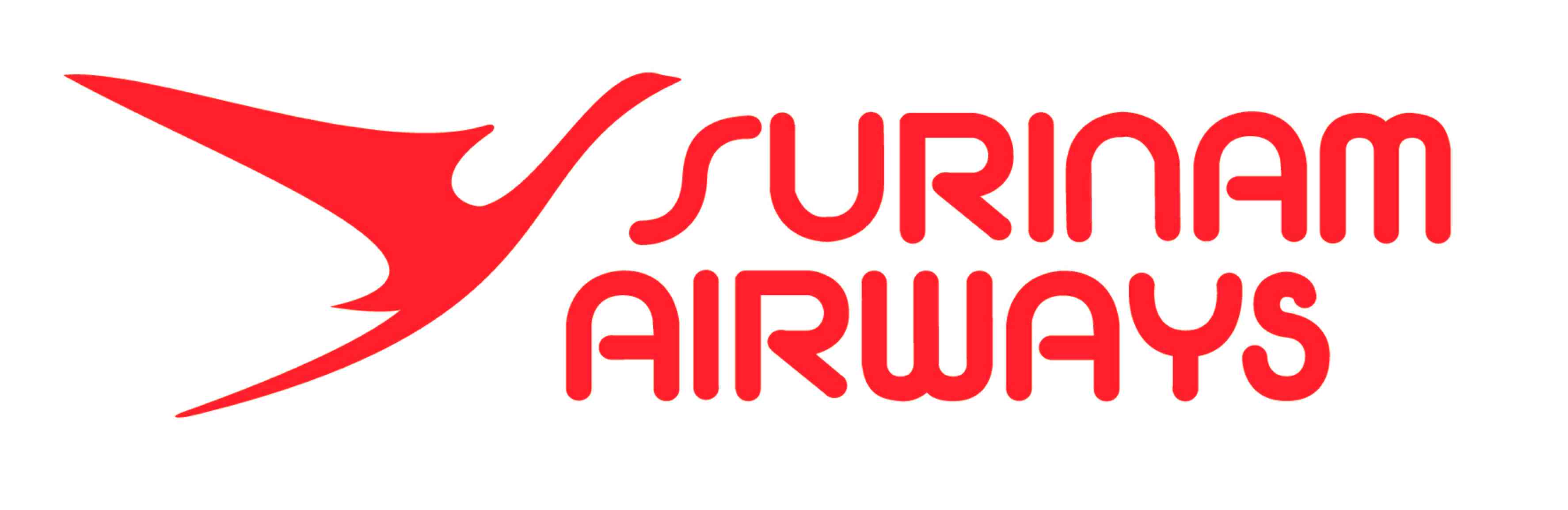 Surinam Airways_Isologotype